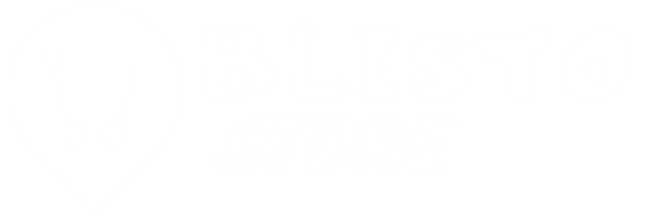 Blisto Store